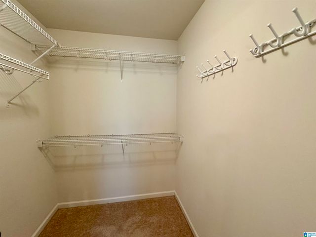 4022 FULTON SPRINGS LANE, Fultondale, AL 35068
