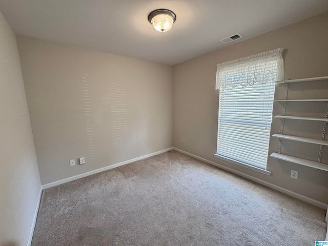 4022 FULTON SPRINGS LANE, Fultondale, AL 35068