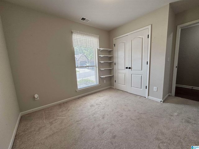 4022 FULTON SPRINGS LANE, Fultondale, AL 35068