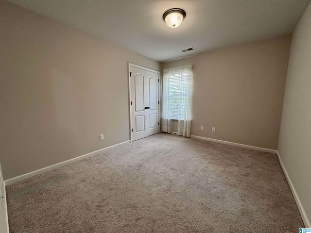 4022 FULTON SPRINGS LANE, Fultondale, AL 35068