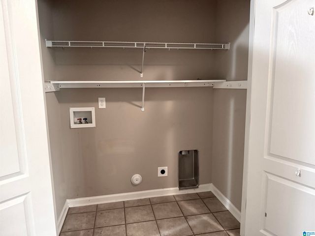 4022 FULTON SPRINGS LANE, Fultondale, AL 35068