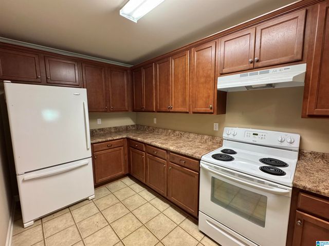 4022 FULTON SPRINGS LANE, Fultondale, AL 35068