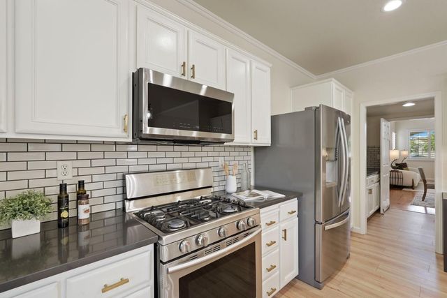 5040 Pine Lake Ct, Stockton, CA 95219