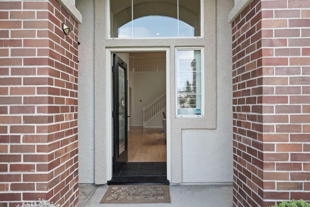 5040 Pine Lake Ct, Stockton, CA 95219
