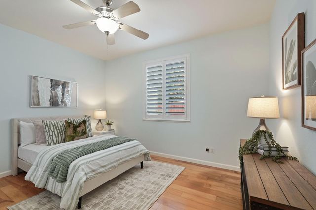 5040 Pine Lake Ct, Stockton, CA 95219