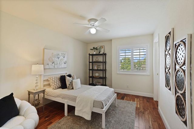 5040 Pine Lake Ct, Stockton, CA 95219