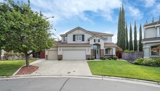 5040 Pine Lake Ct, Stockton, CA 95219