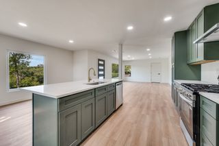 3134 W Jefferson Boulevard, Dallas, TX 75211