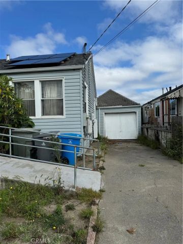229 Angus East, San Bruno, CA 94066