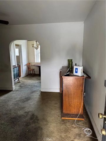 229 Angus East, San Bruno, CA 94066