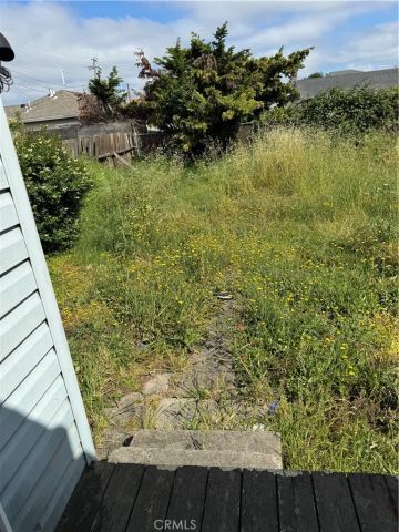 229 Angus East, San Bruno, CA 94066