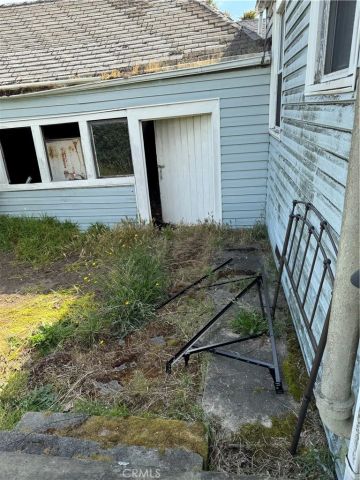 229 Angus East, San Bruno, CA 94066