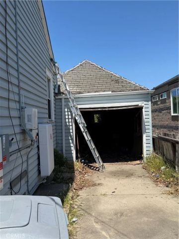 229 Angus East, San Bruno, CA 94066