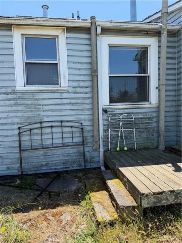 229 Angus East, San Bruno, CA 94066