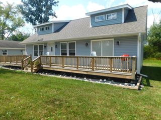 819 Rosebud AVENUE, Twin Lakes, WI 53181