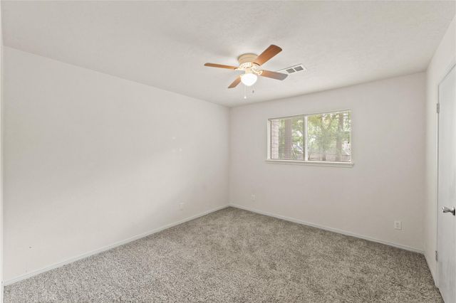14110 Saddlebend Drive, Houston, TX 77070