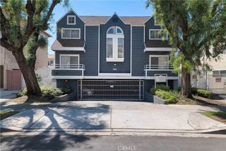 4511 Murietta Avenue 8, Sherman Oaks, CA 91423