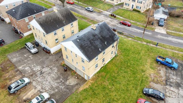 54 Gorman Lane, Reading, OH 45215