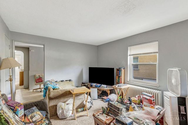 54 Gorman Lane, Reading, OH 45215