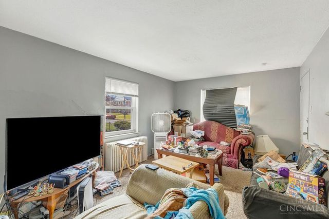 54 Gorman Lane, Reading, OH 45215