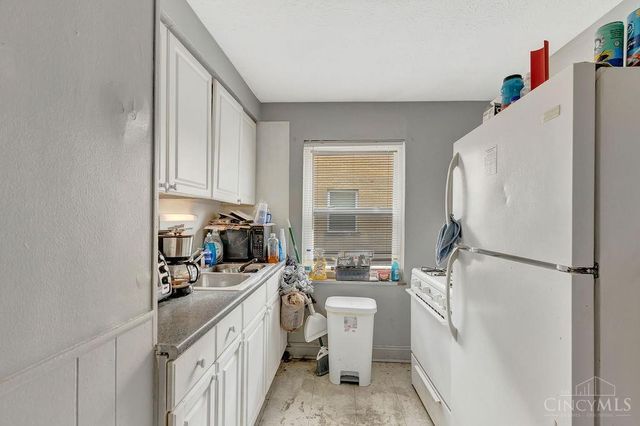 54 Gorman Lane, Reading, OH 45215