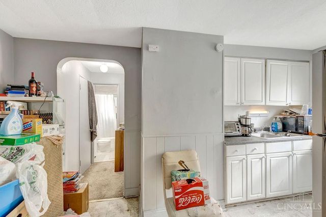 54 Gorman Lane, Reading, OH 45215