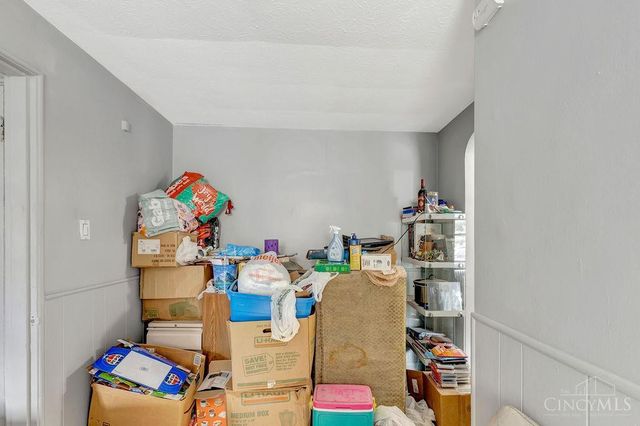 54 Gorman Lane, Reading, OH 45215