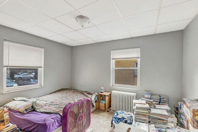 54 Gorman Lane, Reading, OH 45215