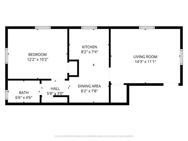 54 Gorman Lane, Reading, OH 45215