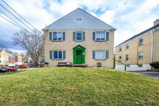 54 Gorman Lane, Reading, OH 45215