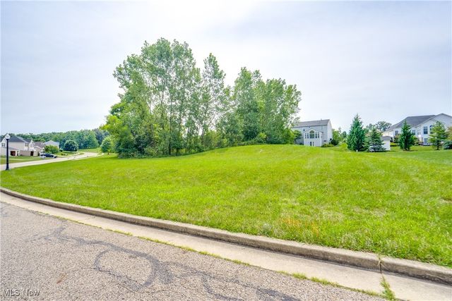 308 52nd Street NW, Canton, OH 44709