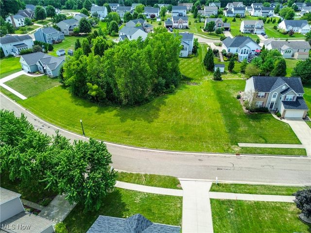 308 52nd Street NW, Canton, OH 44709