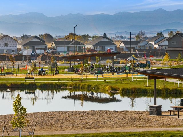 505 Reflector Road, Belgrade, MT 59714