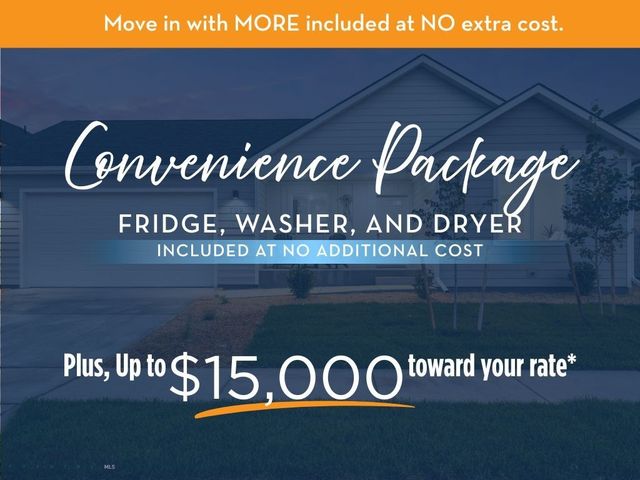 505 Reflector Road, Belgrade, MT 59714