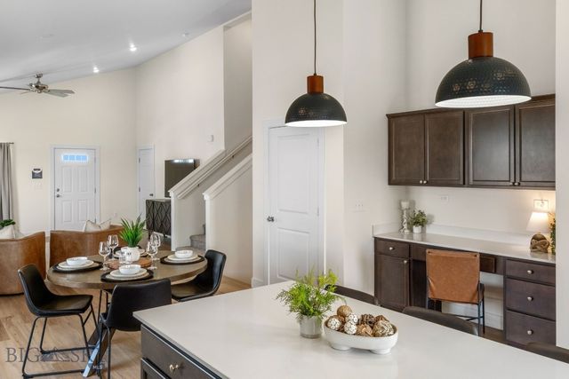 505 Reflector Road, Belgrade, MT 59714