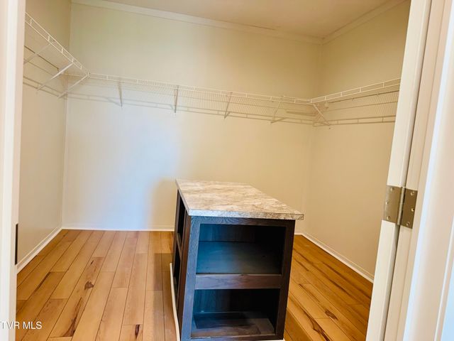 108 Young Road, Bulls Gap, TN 37711