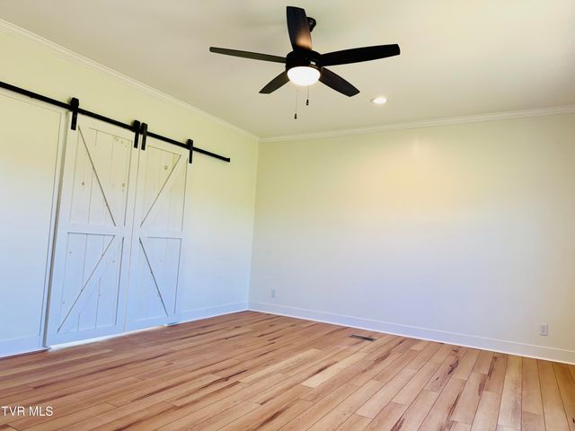 108 Young Road, Bulls Gap, TN 37711
