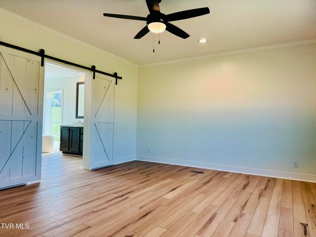 108 Young Road, Bulls Gap, TN 37711