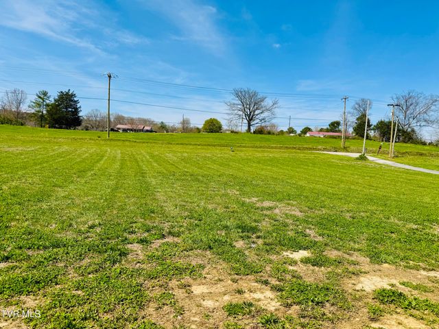 108 Young Road, Bulls Gap, TN 37711