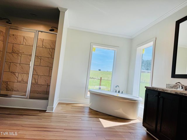 108 Young Road, Bulls Gap, TN 37711
