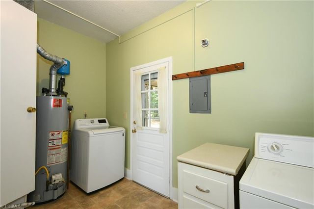 3701 Brandywine Drive, Greensboro, NC 27410