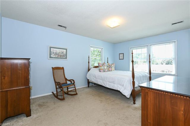 3701 Brandywine Drive, Greensboro, NC 27410