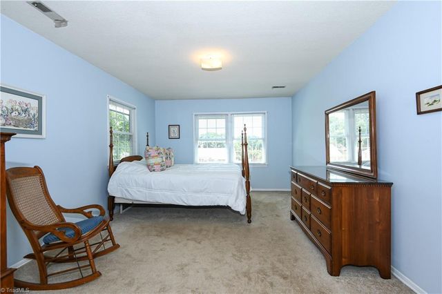 3701 Brandywine Drive, Greensboro, NC 27410