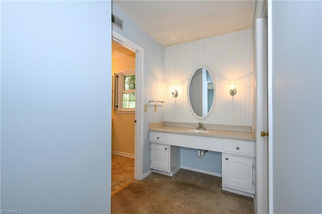 3701 Brandywine Drive, Greensboro, NC 27410