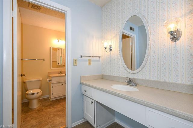 3701 Brandywine Drive, Greensboro, NC 27410