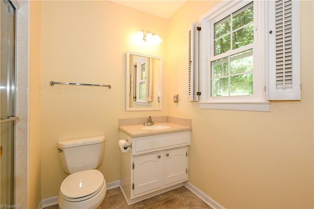 3701 Brandywine Drive, Greensboro, NC 27410