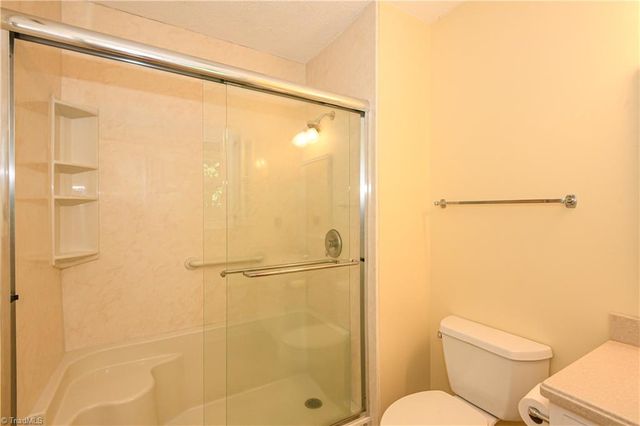 3701 Brandywine Drive, Greensboro, NC 27410