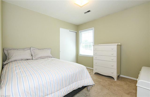 3701 Brandywine Drive, Greensboro, NC 27410