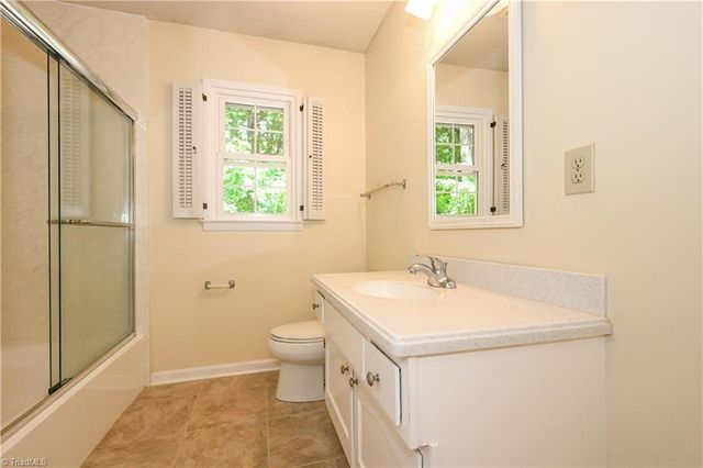 3701 Brandywine Drive, Greensboro, NC 27410