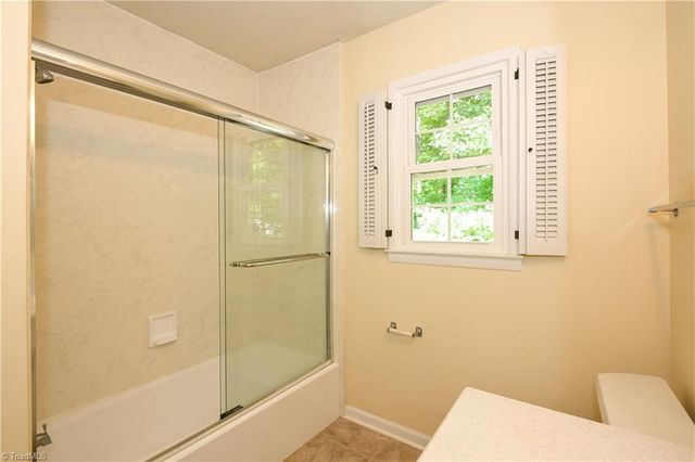 3701 Brandywine Drive, Greensboro, NC 27410